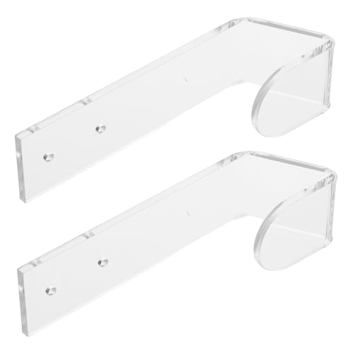 QUMIIRITY 2jo[TL[{[hǊ|[bN Q[~OJjJL[{[hΉ ϋv  ȒPtŃfXN𐮓 ȓfUC