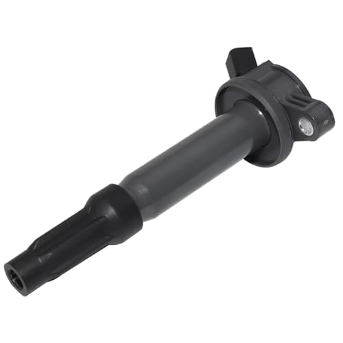 Bobines d'allumage pour Mazda Tribute 3.0L V6 2008-2011 | Pièce de rechange 6E5E12A375BB