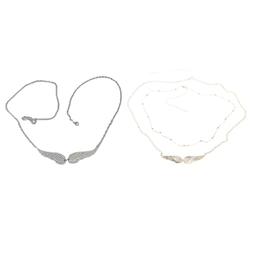 Adjustable Waist Belt Modern For Street Dance Music Festival Jeans Dress Belt Body Jewelry Versatile Metallic Belt3