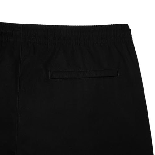 Image of Lacoste Men's Relaxed Fit Shorts