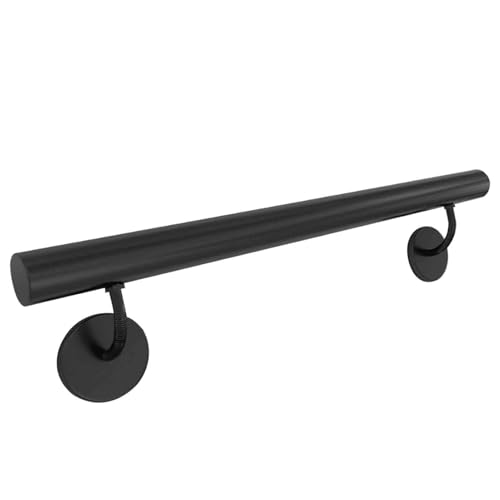 ǗpubNKi肷 - 30cm 60cm 80cm 90cm 1m 1.5m 2m 3m 4m 5m 6m Ki肷 OKipnh[ - 32mmۃpCvOuo[Lbg(390cm)