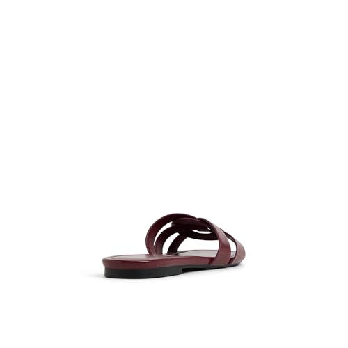 Call It Spring Women's Allee Flat Sandal2