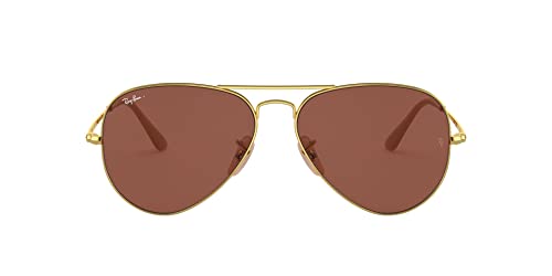 Lentes, Shoes Imagen adicional