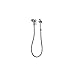 Chicago Faucets 442-83044CP, Chrome