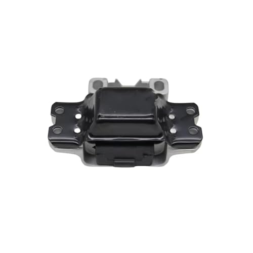 Image of Engine Motor Mount for VW for TOURAN 2013 2014 2015 Left Engine Mount 1K0199555CA