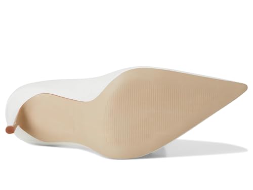 Steve Madden Women's Noir Pump3