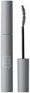 Amazon.co.jp: meeth PLUS (ミース プラス) ルルビューラッシュ