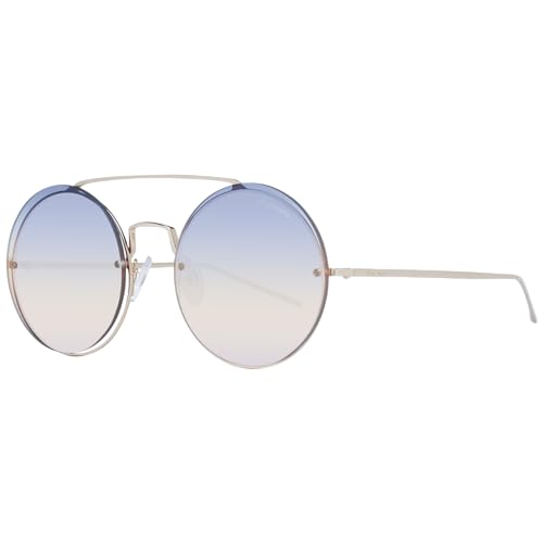 Ana Hickmann lunettes de soleil HI3090 04A protection UV femme