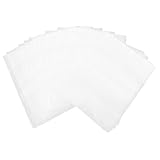 SEWACC Transparentes Kartenhüllen 160 Stück Aus Kratzfestem Hartplastik Schmale Schutzhüllen Für Kreditkarten Führerschein Visitenkarten Büro Und Schulsicherheit