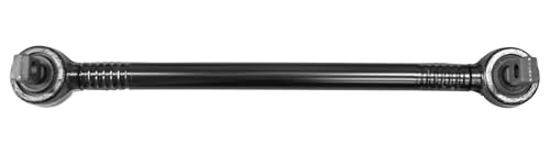 Bras de suspension Monroe L93J30 triangle direction stable voiture