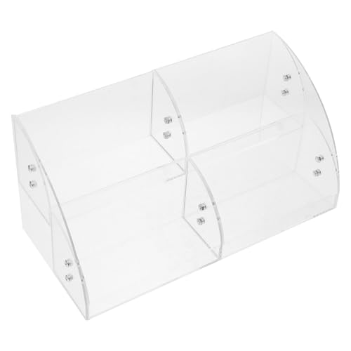 ledmomo ANRX[{bNX iiCNAbvI[KiCU[ ϕi[P[X ojeBpXLPAI oX[JE