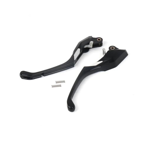 Levier d'embrayage R1300GS poignée commande manuelle moto R1300 2024