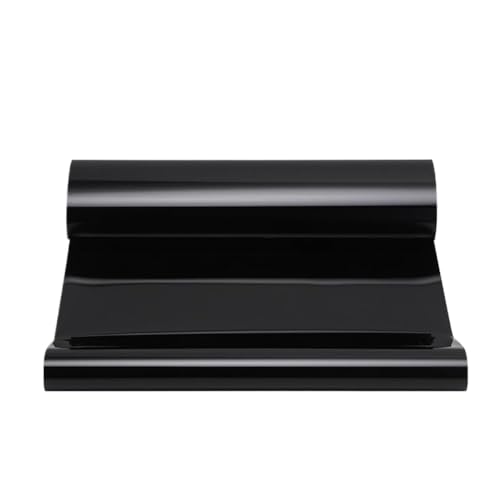 Correa de transferencia JC66-04564A para impresoras repuesto SL X 3220 4220 4300 9201