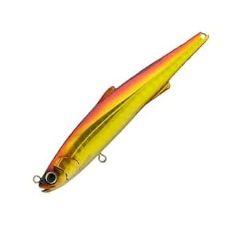 ヒフミクリエイティング　セット販売 ヒフミクリエイティング ブレス60SS 【シーバスルアー専門店