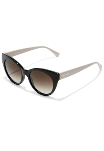 HAWKERS Gafas de Sol DIVINE para hombre y mujer
