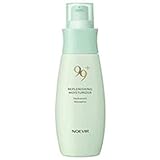 Noevir 99+ Replenishing Moisturizer 100ml/3.3oz