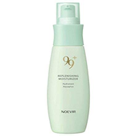 Noevir 99+ Replenishing Moisturizer 100ml/3.3oz