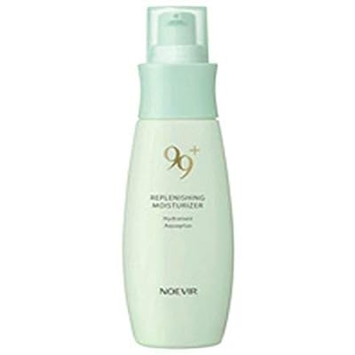 NOEVIR 99＋ Noevir 99 Replenishing Moisturizer 100ml3.3oz Zimbabwe | Ubuy
