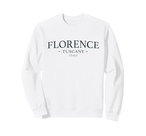 �t�B�����c�F�C�^���A - �V���v�� �t���[�����X �g�X�J�[�i �C�^���A �t�B�����c�F CV14X �g���[�i�[