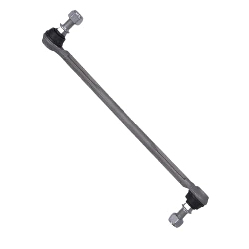 X^rCU[N AeB} L33 L34 2.0L eBAi J32 GNXgC T31 LVJC [m Z51 2013 RIX o[ڑiƌ݊܂(Front Right)