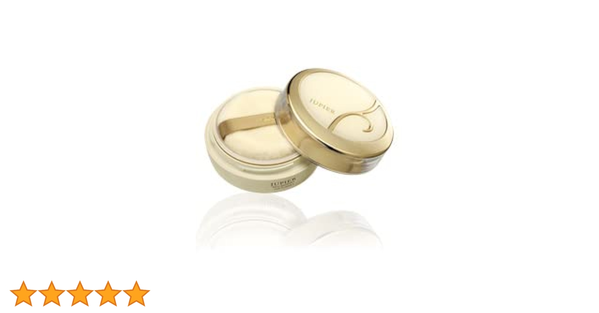 210j47DegLL.jpg_BO30,255,255, 210j47DegLL.jpg_BO30,255,255,