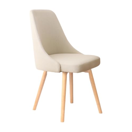 Deronder _CjO`FAAwẗ֎qA360x]AH֎qAؐ ItBX`FAAKȃNbVAgݗĂȒPAp\R [N z[ Xgp ʋC ׋ wK ݑΖ (x[W,]\)