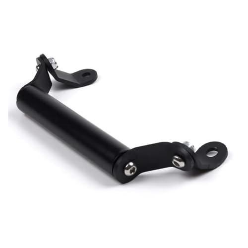 Support smartphone Benelli TRK702X évite les vibrations du GPS au-dessus du tableau de bord