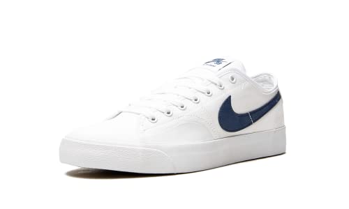 Image of Nike Unisex Casual Shoes