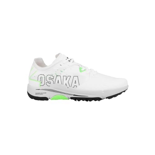 Osaka Ido Mk1 Turf Shoes
