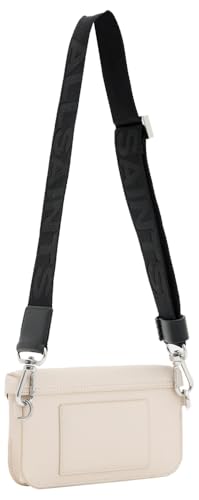 Image of AllSaints Women's Zoe Crossbody