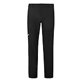 salewa latitude 3 testbericht Gewicht: 330 g Salewa Men\'s DOLOMIA M Pant Hosen, Black Out, L