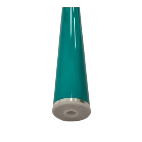 Tambour OPC Canon C-EXV51 Solution Contre les Traces d'Impression IR Advance C5535