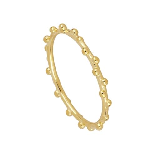Alliance homme en or jaune 9K et 14K Wycian, bague de fiançailles élégante pour un amour éternel