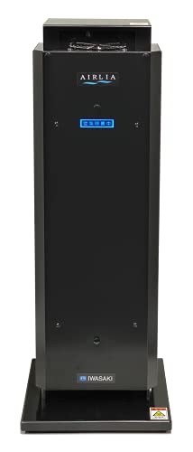 ���d�C ��C�z�����O������@ �G�A�[���A �R���p�N�g 15W×2���^�C�v �F�F�u���b�N�F�@ FZST15203GL15/16