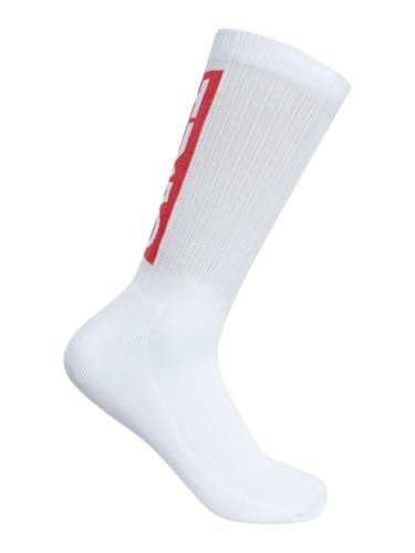 HUGO Men's Short Socks2