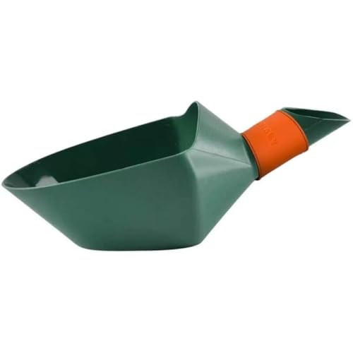 R[q[VxXN[v R[q[XN[vx[LOXyV Dearolling R[q[fBXyT[Ƃ JtF/ACXL[uϋvXN[v R[q[zVx t[hXN[v XN[v AƎҁAR[q[VbvAe 