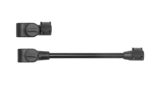 Preston Offbox 36 Keepnet Arm Short