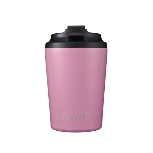 made by Fressko Bino �^���u���[ �R�[�q�[��p �������������� ���������� 227ml / 8oz (Bubblegum)