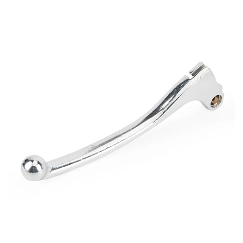 Levier de frein et d'embrayage pour moto Honda CB500X CB400SF