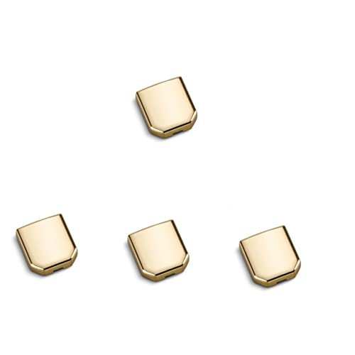 Vaguelly 4 gm[Uq gm[p[g sAmgm[̃p[c XChubN JjJgm[ubN M^[p[c M^[c[ sAmgm[ubN