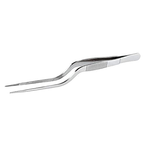 Sambonet Pinza Chef Cm 16 Inox. 42904-02