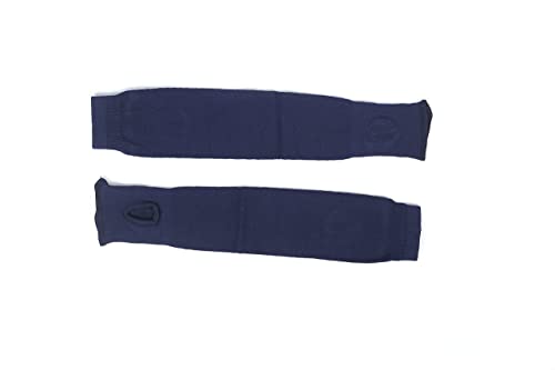 BOT-Models as Instrument for Strategic Competitive Advantages in the Automotive Industry