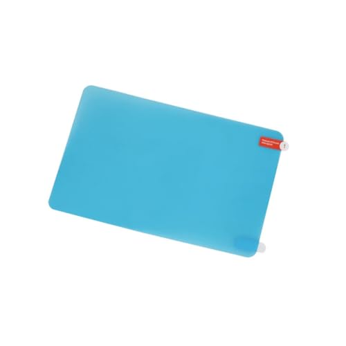 Accessoires protection écran TFT CFMOTO CF 800MT TPU 2023 - 3