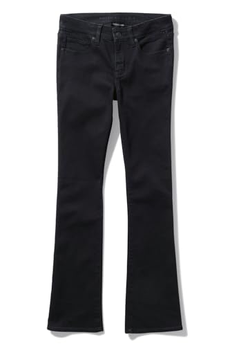 American Eagle black boots – image 4