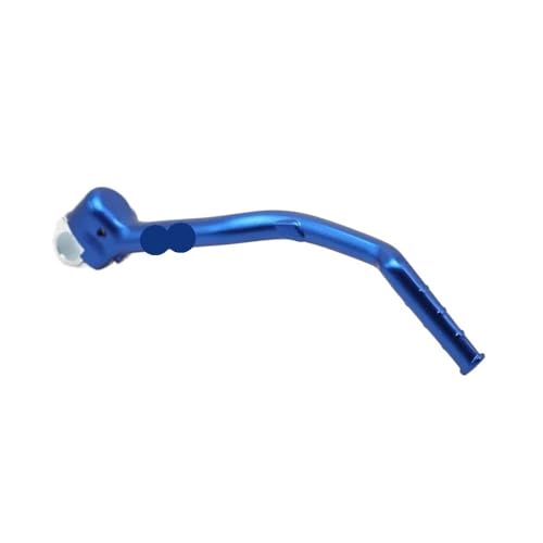 Pédale de démarrage forgée YZ250FX Kick Moto Cross WR250F