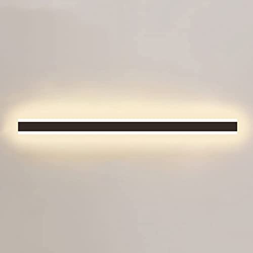 Plafonnier Applique Murale LED pour Ambiance Lumineuse de Chambre