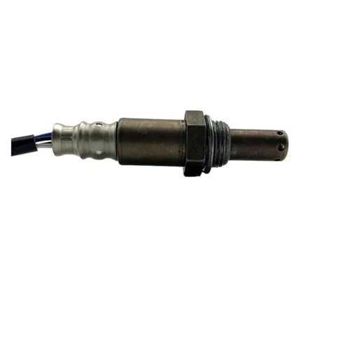 Sonde oxygene GL-24336 pour voyager en GMC Yukon 5.3L 2006
