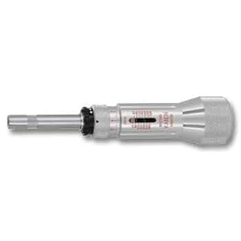 Amazon | カノン 空転式トルクドライバー CN120LTDK CN120LTDK