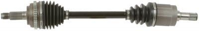 Tilton Engineering 60-4230 HYDR REL BRG, 4 LEG, 44MM BRG, 2.87/2.92 TALL