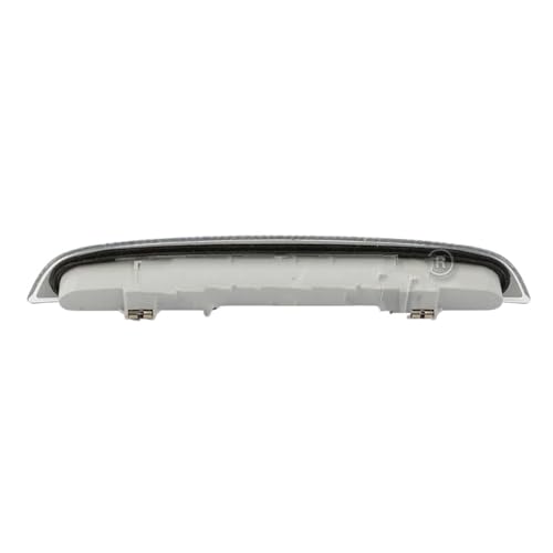 Feu stop additionnel Mitsubishi Highlander 2013-2020 LED arrière - 3